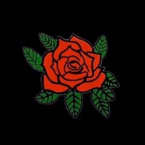 Meet your Posher, Jose